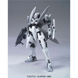 再生産 1 100 Mg ジンクス 機動戦士ガンダム00 Joshin Webショップ 通販 バンダイ B Mg ジンクス 再生産 1 100 Mg ジンクス 機動戦士ガンダム00 Joshin Webショップ 通販 バンダイ B Mg ジンクス