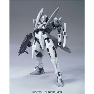 再生産 1 100 Mg ジンクス 機動戦士ガンダム00 Joshin Webショップ 通販 バンダイ B Mg ジンクス