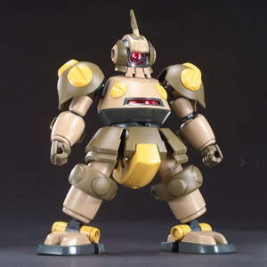 �o���_�C�b002 LBX �f�N�[�i�_���{�[����@�j�bB LBX�޸�