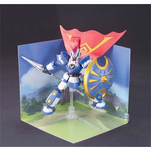 �o���_�C�bLBX D�L���[�u�x�[�X2 �����^�C�v�i�_���{�[����@�j�bB LBX D�����2