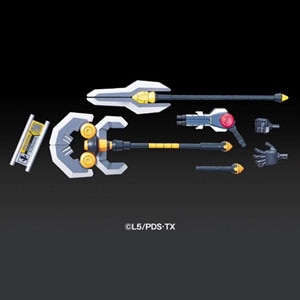�o���_�C�bLBX �J�X�^���E�G�|�� 004�i�_���{�[����@�j�bB LBX004���ѳ���