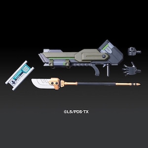 �o���_�C�bLBX �J�X�^���E�G�|�� 005�i�_���{�[����@�j�bB LBX005���ѳ���