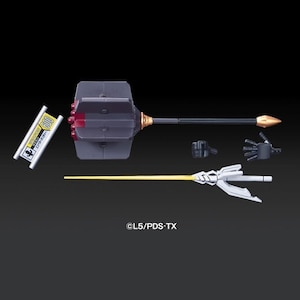 �o���_�C�bLBX �J�X�^���E�G�|�� 006�i�_���{�[����@�j�bB LBX006���ѳ���