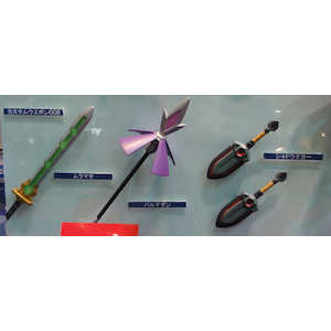 �o���_�C�bLBX �J�X�^���E�G�|�� 008�i�_���{�[����@�j�bB LBX���ѳ���� 008