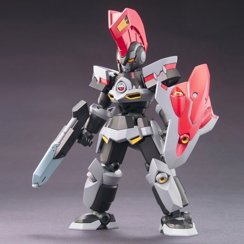 018 Lbx アキレス ディード ダンボール戦機 Joshin Webショップ 通販 バンダイ B 018 Lbxアキレスディード