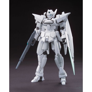 プラモデル | バンダイ | 作品別 | 機動戦士ガンダムAGE