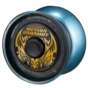 ハイパークラスター ワイドウイングS スピードファルコン (限定
