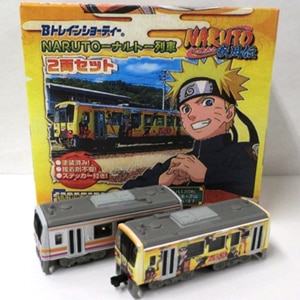 �W�F�C�A�[�������{�����bB�g���C���V���[�e�B�[ �L�n120�` NARUTO-�i���g-���/�ÎR���F�bJRƼ���B�� ��120�� ���گ��