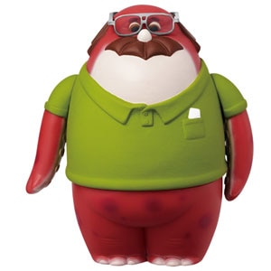 �o���_�C�b�����X�^�[�X�`���[�f���g �h���b�ݽ���������� ���