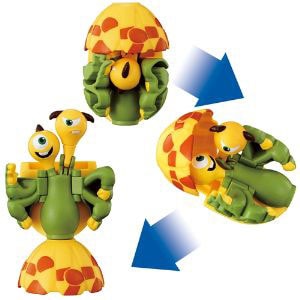�o���_�C�b�G�b�O�X�^�[�Y �e�����e���[�i�����X�^�[�Y�E���j�o�[�V�e�B�j�b���޽������&�ذ