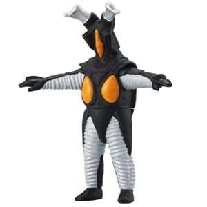 ⭐️激レア⭐ ウルトラマンと怪獣のブロマイド 12枚　ゼットン　アントラー AmiAmi [Character & Hobby Shop] | Ultraman Geed - DX Ultra
