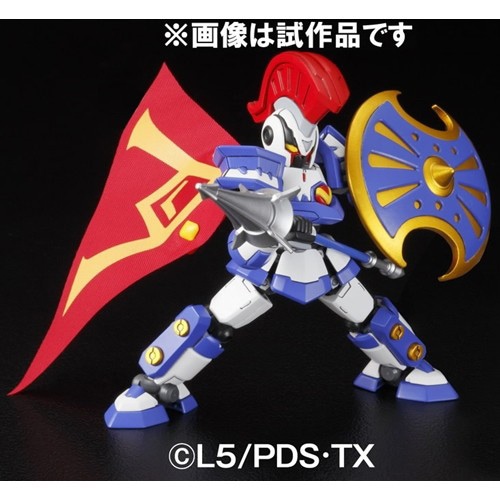 ハイパーファンクション Lbx アキレス ダンボール戦機 Joshin Webショップ 通販 バンダイ B Lbx ハイパーファンクション アキレス