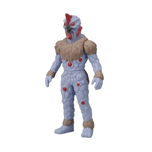 �o���_�C�b�E���g�����b 46 �i�b�N�����l �O���C�iSD�j�bUK546ů�پ���ݸ�ڲSD