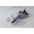 �o���_�C�b1/72 �R�X���t�@���R�� ���@�i�F����̓��}�g2199�j�bB ���̧ٺ� ���� ���2199