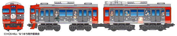 Bトレインショーティー | その他の車両 | Joshin webショップ 通販 Bトレインショーティー | その他の車両 | Joshin webショップ 通販