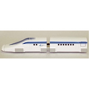 ���Ԗ��H�[�bQ-548 B�g���C���V���[�e�B�[ ���d�����j�AL0�n�bƯ�� Q548 �ƱL0��