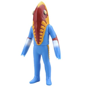 �o���_�C�b�E���g�����b 68���g�������l�bUK568���ݾ����