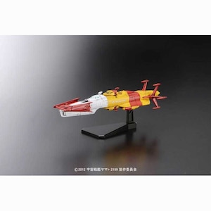 �o���_�C�b���J�R���N�V���� �F����̓��}�g2199 No.2 ���L�J�[�bB Ҷ��2199 շ���