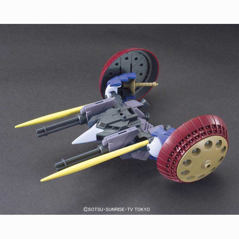 ガンプラ ビルド $_1.JPG?set_id=880000500F