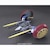 �o���_�C�b1/144 HGBC  ���@�����A�u���|�b�h�i�K���_���r���h�t�@�C�^�[�Y�j�bB �ާح�����߯��