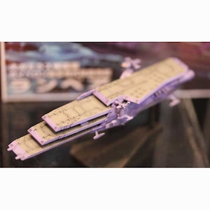�o���_�C�b�y�Đ��Y�z���J�R���N�V���� �F����̓��}�g2199 No.4 �����x�A�i�F����̓��}�g2199�j�bB Ҷ�� ���2199 ���ޱ