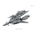 バンダイ｜1/144 HGUC ゼータプラス ユニコーンVer.（機動戦士ガンダムUC）｜B HGUC ｾﾞｰﾀﾌﾟﾗｽﾕﾆｺｰﾝver