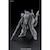 バンダイ｜1/144 HGUC ゼータプラス ユニコーンVer.（機動戦士ガンダムUC）｜B HGUC ｾﾞｰﾀﾌﾟﾗｽﾕﾆｺｰﾝver