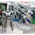 バンダイ｜1/144 HGUC ゼータプラス ユニコーンVer.（機動戦士ガンダムUC）｜B HGUC ｾﾞｰﾀﾌﾟﾗｽﾕﾆｺｰﾝver