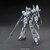 バンダイ｜1/144 HGUC ゼータプラス ユニコーンVer.（機動戦士ガンダムUC）｜B HGUC ｾﾞｰﾀﾌﾟﾗｽﾕﾆｺｰﾝver