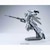 バンダイ｜1/144 HGUC ゼータプラス ユニコーンVer.（機動戦士ガンダムUC）｜B HGUC ｾﾞｰﾀﾌﾟﾗｽﾕﾆｺｰﾝver