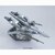 バンダイ｜1/144 HGUC ゼータプラス ユニコーンVer.（機動戦士ガンダムUC）｜B HGUC ｾﾞｰﾀﾌﾟﾗｽﾕﾆｺｰﾝver