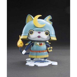 ブシニャン 妖怪ウォッチ Joshin Webショップ 通販 バンダイ B ブシニャン ヨウカイウォッチ ブシニャン 妖怪ウォッチ Joshin Webショップ 通販 バンダイ B ブシニャン ヨウカイウォッチ
