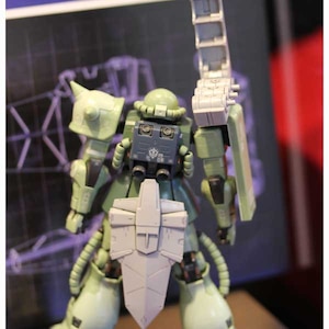 再生産 ビルダーズパーツhd Msファンネル01 Joshin Webショップ 通販 バンダイ B ビルダーズパーツhd Msファンネルhd 再生産 ビルダーズパーツhd Msファンネル01 Joshin Webショップ 通販 バンダイ B ビルダーズパーツhd Msファンネルhd