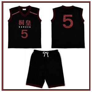 黒子のバスケ ユニフォーム風ルームウェア 青峰 Mサイズ Joshin Webショップ 通販 バンダイアパレル クロバス ルームウェア M アオミネ 黒子のバスケ ユニフォーム風ルームウェア 青峰 Mサイズ Joshin Webショップ 通販 バンダイアパレル クロバス ルームウェア M アオミネ