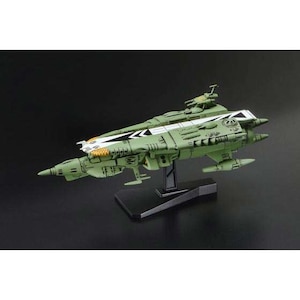 �o���_�C�b���J�R���N�V���� �F����̓��}�g2199 No.8 �i�X�J���bB Ҷ�ڸ��� Ž����