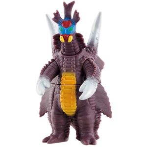 ウルトラ怪獣 71 アリブンタ