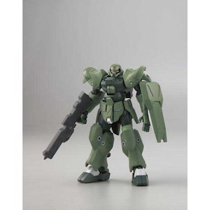 バンダイ｜1/144 HG 宇宙用ジャハナム (量産型) (ガンダム Gのレコンギスタ)｜B HG ｳﾁｭｳﾖｳｼﾞｬﾊﾅﾑ ﾘｮｳｻﾝｶﾞﾀ