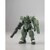バンダイ｜1/144 HG 宇宙用ジャハナム (量産型) (ガンダム Gのレコンギスタ)｜B HG ｳﾁｭｳﾖｳｼﾞｬﾊﾅﾑ ﾘｮｳｻﾝｶﾞﾀ