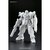 バンダイ｜1/144 HG 宇宙用ジャハナム (量産型) (ガンダム Gのレコンギスタ)｜B HG ｳﾁｭｳﾖｳｼﾞｬﾊﾅﾑ ﾘｮｳｻﾝｶﾞﾀ