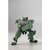 バンダイ｜1/144 HG 宇宙用ジャハナム (量産型) (ガンダム Gのレコンギスタ)｜B HG ｳﾁｭｳﾖｳｼﾞｬﾊﾅﾑ ﾘｮｳｻﾝｶﾞﾀ