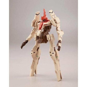 バンダイ｜1/144 HG エルフ・ブルック（マスク専用機） (ガンダム Gのレコンギスタ)｜B HG ｴﾙﾌﾌﾞﾙｯｸ ﾏｽｸｾﾝﾖｳ