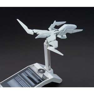 1 144 Hgbc ポータントフライヤー ガンダム ビルドファイターズ トライ Joshin Webショップ 通販 バンダイ B Hgbc ポータントフライヤー 1 144 Hgbc ポータントフライヤー ガンダム ビルドファイターズ トライ Joshin Webショップ 通販 バンダイ B Hgbc ポータントフライヤー