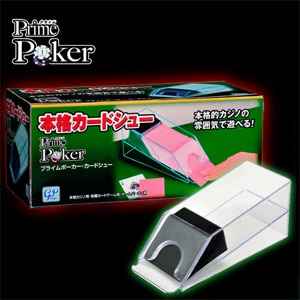 �W�[�s�[�b�v���C���|�[�J�[ �J�[�h�V���[�b��ײ��߰�����޼��