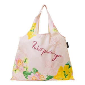 Chouchou Fleur(�V���V���t�[��)�bChouchouFleur 2way �V���b�s���O�o�b�O�i�J�����R�G�j�bBF016882-1A-2A
