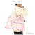 Chouchou Fleur(�V���V���t�[��)�bChouchouFleur 2way �V���b�s���O�o�b�O�i�J�����R�G�j�bBF016882-1A-2A