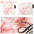 Chouchou Fleur(�V���V���t�[��)�bChouchouFleur 2way �V���b�s���O�o�b�O�i�J�����R�G�j�bBF016882-1A-2A