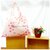 Chouchou Fleur(�V���V���t�[��)�bChouchouFleur 2way �V���b�s���O�o�b�O�i�J�����R�G�j�bBF016882-1A-2A