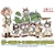 SWEET�b1/144 ���R�ꎮ�퓬�@ ����^ ��s��64��� �������퓬���y14143�z�bSW14143 ���޻����� ˺��޲64����