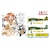 SWEET�b1/144 ���R�ꎮ�퓬�@ ����^ ��s��50��� �d���퓬���y14147�z�bSW14147 ظ���1�� ���޻1��� ��ݺ���ĳ��