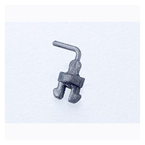�g�~�b�N�X�b(N) JA05 �A���e�i�bJA05 ����